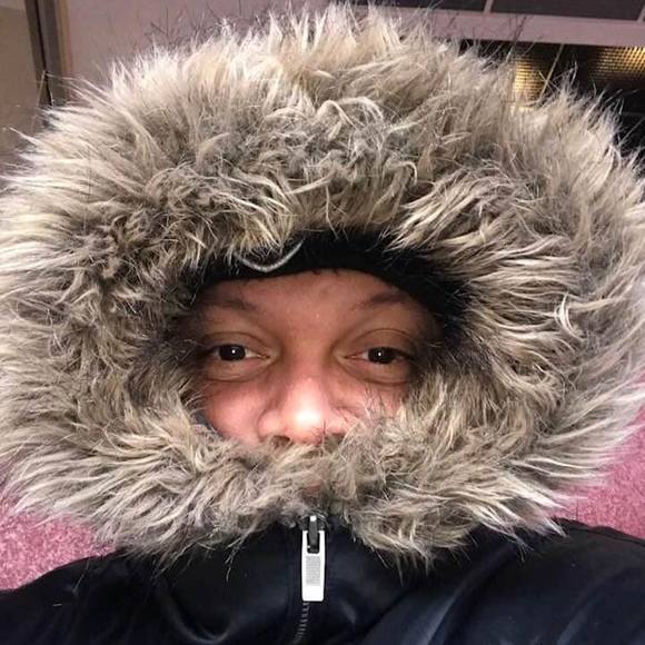 mrredd68
